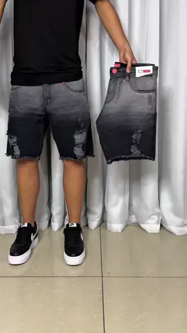 Bermuda Jogador disponível em nossa loja! ✅ #enviamosparatodoobrasile #bermuda #bermudajeans #jogador #bigode #tenis #nike #calça #roupas #fyy #fyp
