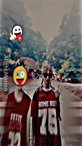 #ကိုဘယ်လောက်ဆိုးဆိုးကိုယ့်အပေါ်နာလည်ပေးပီးချစ်ပေးတဲ့အတွက်ကျေးဇူးပါ#ပိစီလေး😜🥰 #@ပိစီလေး😜🥰 #ချစ်စရာလေးမလား🙈 