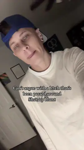 Run that shit #fyp #lesbiansoftiktok #mascoftiktok #arkansaslesbian🌈 #lesbianover40 #wlw #single 