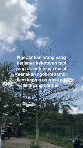 #duniakerja #kerjakeras #kulipabrik #kulicantik #anakrantau #buruhpabrik #storykerja 