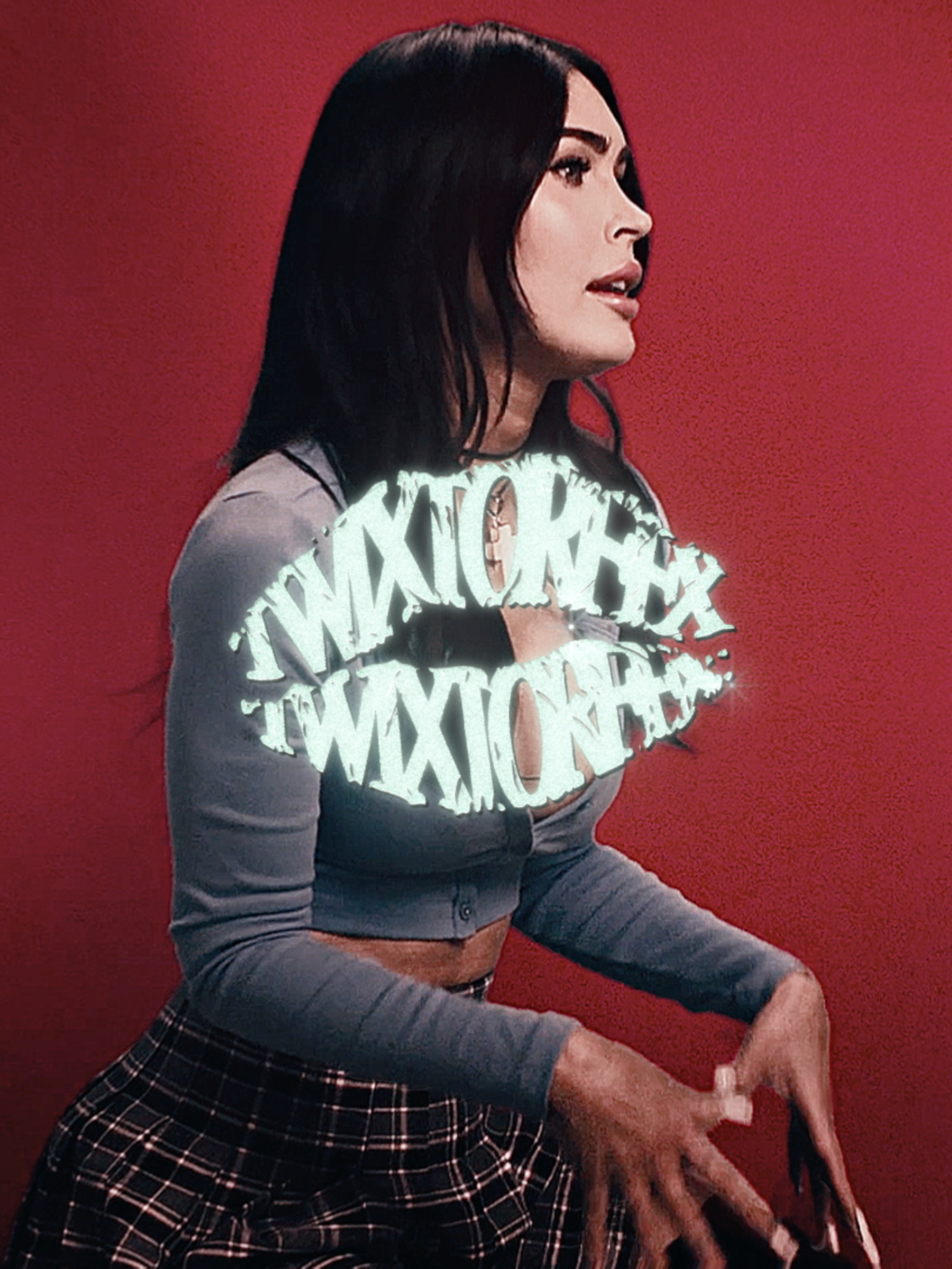 MEGAN FOX IN OVERCOMPENSATING. [intro & outro ib, cc & twixtor: 2000slegend /style ib: megnfx /crt: karol /wtm: @prada.ffx] #meganfox  #meganfoxedit   #overcompensating  #overcompensatingedit   #jennifer   #jennifercheck  #jennifercheckedit   #mikaelabanes   #cvnty   #cvntyedit  #y2kaesthetic   #witch   #witchedit   #witchaesthethics  #witchcraft   #fallaesthetics   #bubblegumaesthetic  #bubblegumaestethicblue   #aestheticedit   #fyp   #2000s  #2000saesthetic   #2000sedit   #aestheticedits  #aftereffectsedit   #virale   #aeedit   #fyp   #trendin   #foryoupagе  #foryouu   #2000slegend @satorubnf   @julie.jorgensen.d  [FAKE ALL, ORIGINAL CONTENT, Megan fox in overcompensating edit]