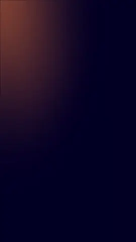 #ချစ်စရာကောင်းတာတစ်ခုပြမယ်🤭 #စောစောစီးစီး😋လာတင်တာ😆 #ရောက်ချင်တဲ့နေရာရောက်ကွာ😍🤗🤗😅😅 #foryou #tiktokindonesia #fyppppppppppppppppppppppp 