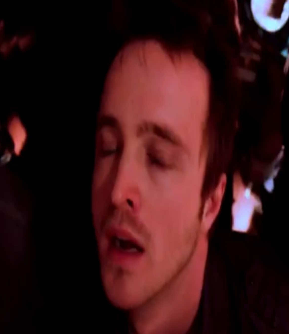 YO MR WHITE #breakingbad #jessepinkman #jessepinkmanedit #fyp #edit