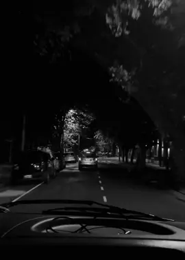 Nunca #vacio #almighty 