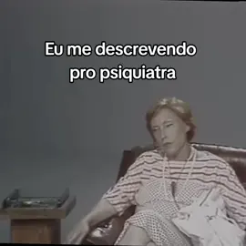 #fyp #foryou #foryoupage #clarisselispector #memebr 