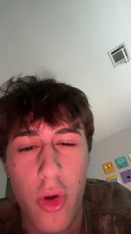 I stand with you! ✊🏻 #fyp 