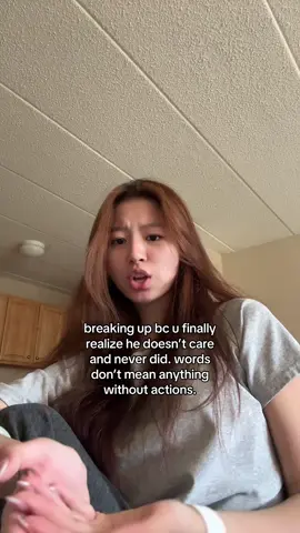 *relatable content!!* #fyp 