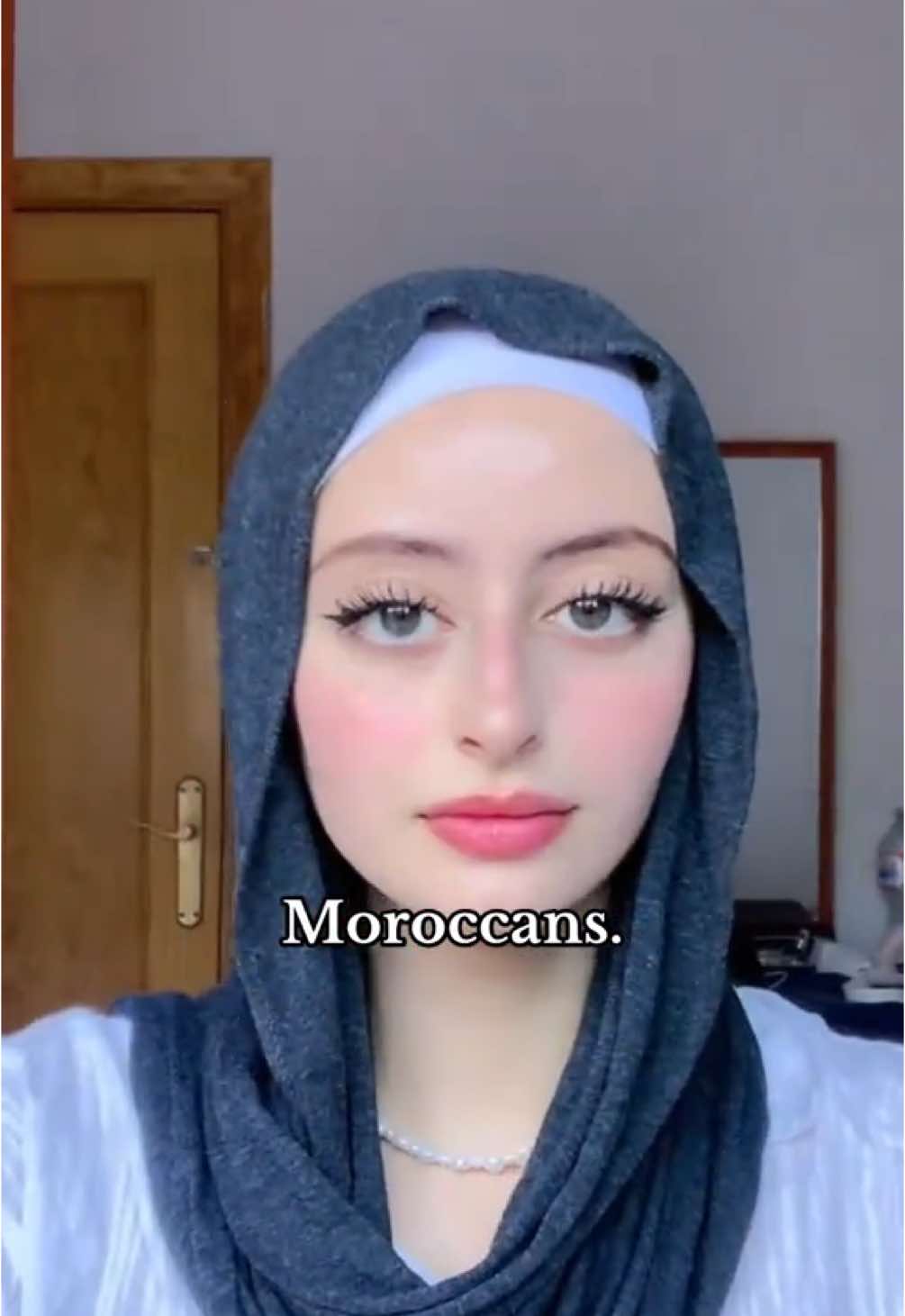 Marlon and yasmin are half moroccan❣️             #fyp #foryoupage #pourtoi #voorjou #maroc #morocco #المغرب🇲🇦 #المغرب🇲🇦تونس🇹🇳الجزائر🇩🇿 #saudiarabia #egypt #iraq #algeria #tunisia #libia #mauritania #northafrican #beauty #facecard #marlon 