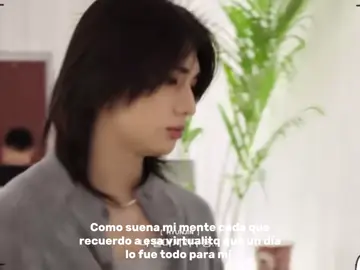 #podercerdito❤️ #skz #paratiiiiiiiiiiiiiiiiiiiiiiiiiiiiiii #fyp #zyxcba #skz #hyunjin #lyrics 