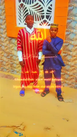 #guinéenne_fière🇬🇳 #islamic_video #islamic #Alhamdoulilah #Allah #allah❤️ #viralvideos #moubarak #100k #vidéosdrôles 