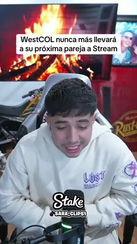#westcol #westcolclips #twitchwestcol #westcolombia #westcoltiktoker #kickclips #samulx #humor #lasapaaaaa #thegrefg #mrstiven #stiventc #mrstiventc #daren #leandro #lasapaaaaa #elchanty #mayosorio #valka @WestCOL 