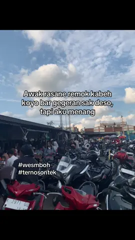 Terno tuku mie ayam rodo waras kyoe #4u #bismillahfypシ #jowostory #lewatberandafypシ #xyzbca 