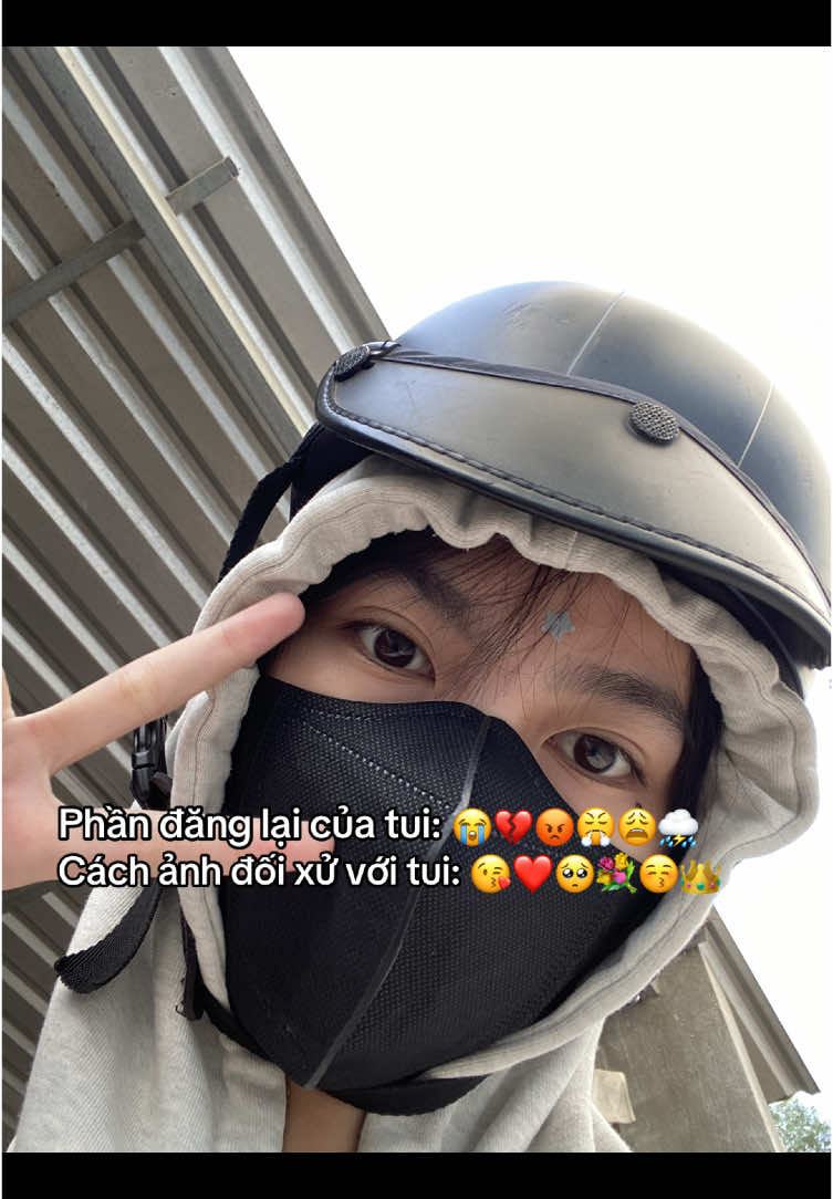 ⭐️
