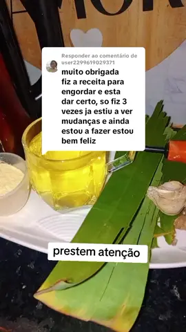 A responder a @user2299619029371 #angola🇦🇴portugal🇵🇹brasil🇧🇷 #angola🇦🇴portugal🇵🇹brasil🇧🇷 #angola🇦🇴portugal🇵🇹brasil🇧🇷 🇨🇩🇨🇩