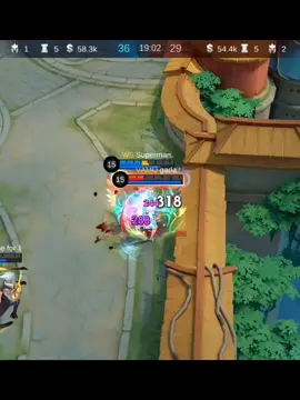 #CapCut namanya juga fomo.#mlbbxnaruto#fyp 