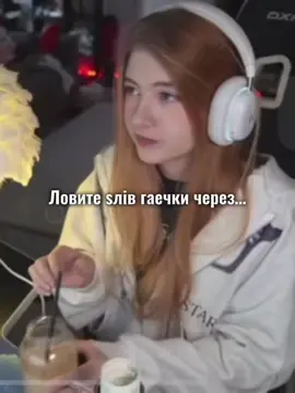 Не успел? - Смотри в Tг #рецептпеченья #рекомендации 