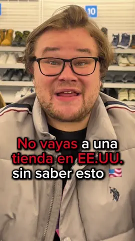 Ve al enlace en nuestro perfil antes de que se acabe 🇺🇸 🎉 INSCRIPCIONES ABIERTAS 2x1 🎉 Por sólo $67, tendrás acceso DE POR VIDA a nuestros programas: 🇺🇸 Habla inglés como un auténtico gringo 👅 Native Pronunciation Express ¡Y un montón de 🎁s! Cerramos inscripciones el martes, entonces ve al enlace en nuestro perfil para más información ✨ #aprenderingles 