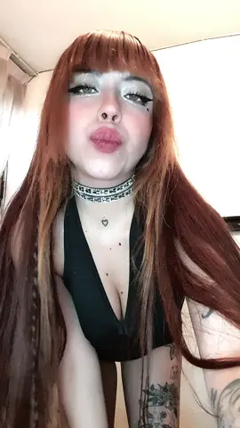 a ti mami ke te gusta ~♡? @baby miko  ❤️‍🔥 #trendingsong #trendingvideo #explore  #paratiiiiiiiiiiiiiiiiiiiiiiiiiiiiiii #fyp #parati #fyppppppppppppppppppppppp  #girl  #yungmiko 