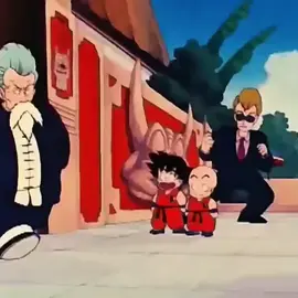 Dance Ball 🕺  #goku #jakiechun #vegeta #trunks #pan #bills #kidbuu #broly #freezer #bailando #edit #anime #dragonball #danceball #paratiiiiiiiiiiiiiiiiiiiiiiiiiiiiiii 
