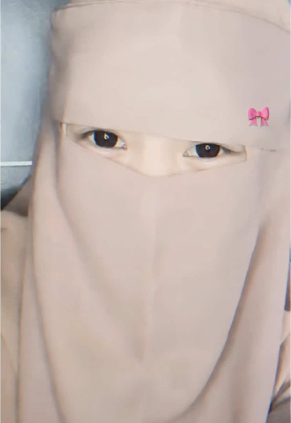 #xybca #santri #akhwatbercadar #mashallah #fypage 