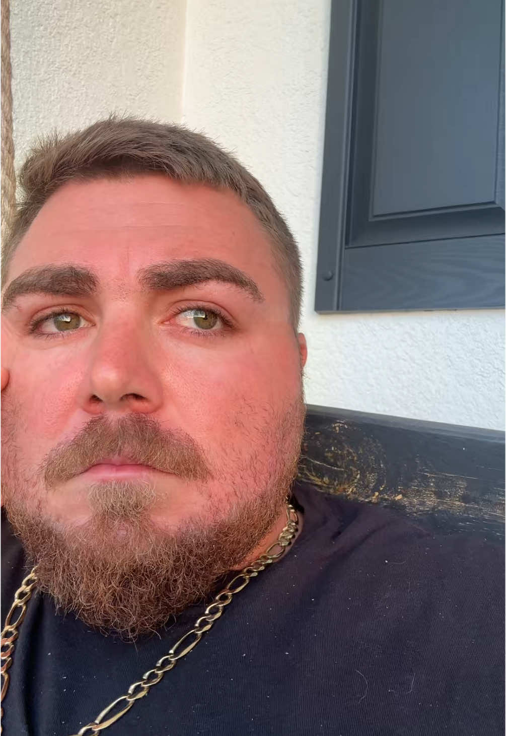 What do y’all think she means by sending me it?? #dadsoftiktok 