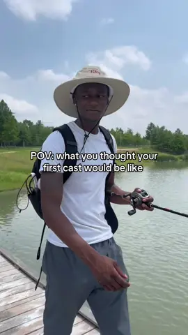 #fishtok #fishing #fishingtiktoks 