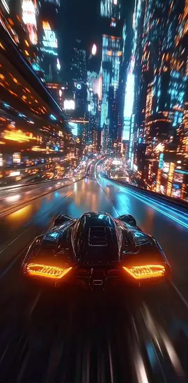 #livewallpaper #cyberpunkcity #supercarhype #futuristicvibes #fpvdriving #nightdriveaesthetic #4kwallpapersandroid #coolmovingwallpapers #livepicturewallpaper #foryoupage #4k #动态壁纸 #livewallpaperanime #ライブ壁 #라이브월페이퍼 #wallpaperhidup #wallpapers #livewallpaper4k #kertasdindinghidup #wallpaper #8k #วอลเปเปอร์เคลื่อนไหว #4kwallpapers #animation #animewallpaper #壁紙 #लाइववॉलपेपर #livewallpapers #fyp 