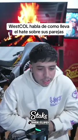 #westcol #westcolclips #twitchwestcol #westcolombia #westcoltiktoker #kickclips #samulx #humor #lasapaaaaa #thegrefg #mrstiven #stiventc #mrstiventc #daren #leandro #lasapaaaaa #elchanty #lonchedehuevito @WestCOL @Milica🧸 