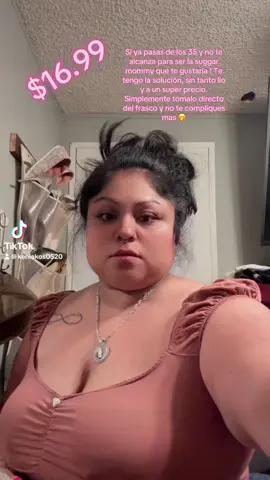 Gomitas de colágeno #😜😜😜😜😜😜 #viralvideo #fypage #creatorsearchinsights #freesample 