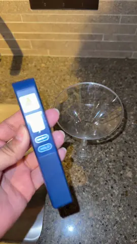Water tester tds #watertester #tds #water #cleanwater 