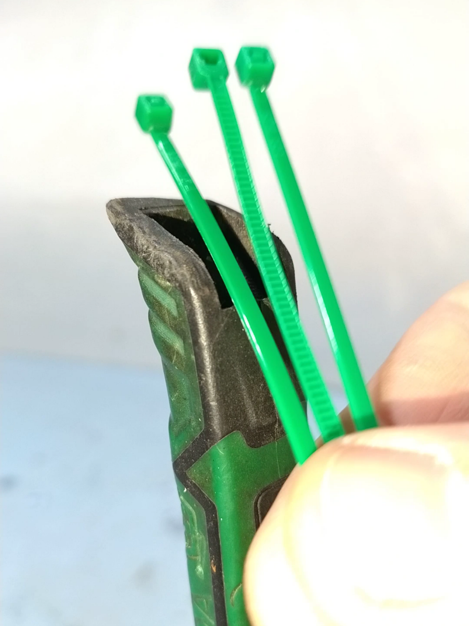 Amazing Handyman Tips and Tricks that Work Extremely Well #DIY #tips #tricks #tool #howtomake #fix