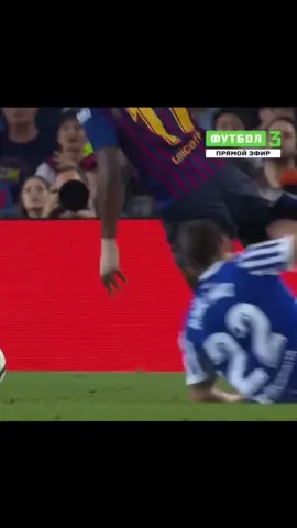 Dembele ComeBack Needs To Be Studdied , From Week In Week Out Injuries To Now Most Likely Ballon Dor Winner 🔥🇫🇷 #dembele #football #viral #fyp #foryou 