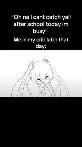 #fyp #hatsunemiku 