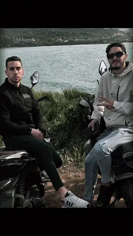 ## شعب صيني ♠️♠️♠️😁
