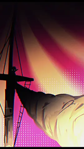 #nightcrawler #kurtwagner #xmen #marvel #art ##animation 🥺🤲💕💕💕