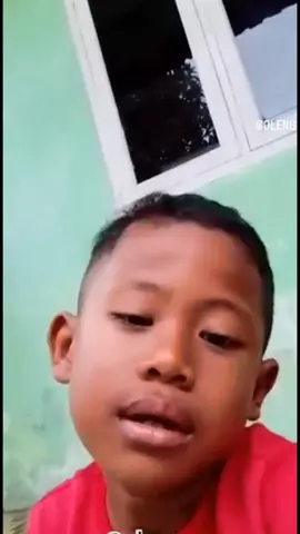 wayahe kontrol kinnn😩 #comedy #ngakak #kocak #maknur #fypシ゚viral #nuryuliana #trendi #fyppppppppppppppppppppppp #fypシ゚viral #viral #mbaknur #reaction 