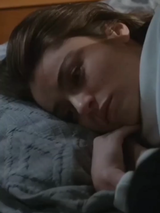 #Sing_SadSong #fyp #viral