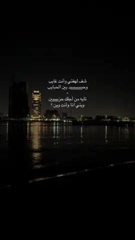 #fy #explore #for #you .