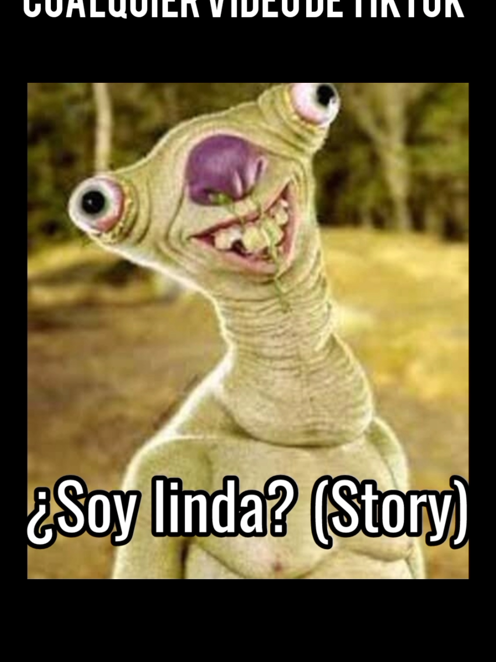 Pov: Los comentarios de TikTok XD #comentarios #tik_tok #memestiktok 