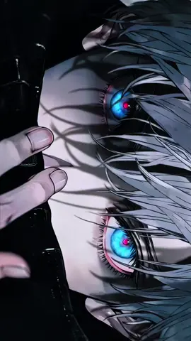 Link de descarga de fondo de pantalla en vivo en mi Bio💫 #satorugojo #satorugojoedit #satorugojou #jujutsukaisen  #jujutsukaisenanime  #jujutsukaiseno  #jujutsukaisenseason2  #hollowpurple #jvswallpaper #animeboys  #wallpaperiaヅ   #wallpaperanime  #animeboy #game  #animeboysedit #music  #wallpaperanimelive  #wallpaper4k #live2d  #animeedits #boysanime  #wallpaper #4k  #anime4K #animeedit  #Anime #fyp #wallpaperlive  #wallpapers  #wallpaperaesthetic  #wallpapervideo  #wallpaperengine  #livewallpaper #parati  #animation #foryoupage  #livewallpaperanime  #livewallpapergame 