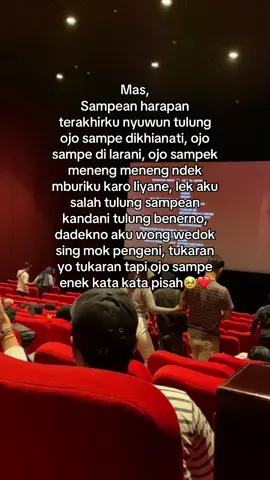 #fyp #foryou #xyzbca 