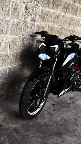 Súper 4v 🔥 #diceñounico🔥😻🚀 #tvs #apache1604v #autodromopedrocofiño🔥🏁 