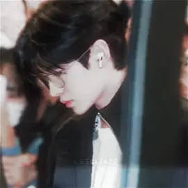 the intro is me cuz yushi got me giggling like a middle schooler #fyp #kpop #kpopfyp #kpopedit #yushi #yushiedit #tokunoyushi #tokunoyushiedit #nctwish #nctwishedit