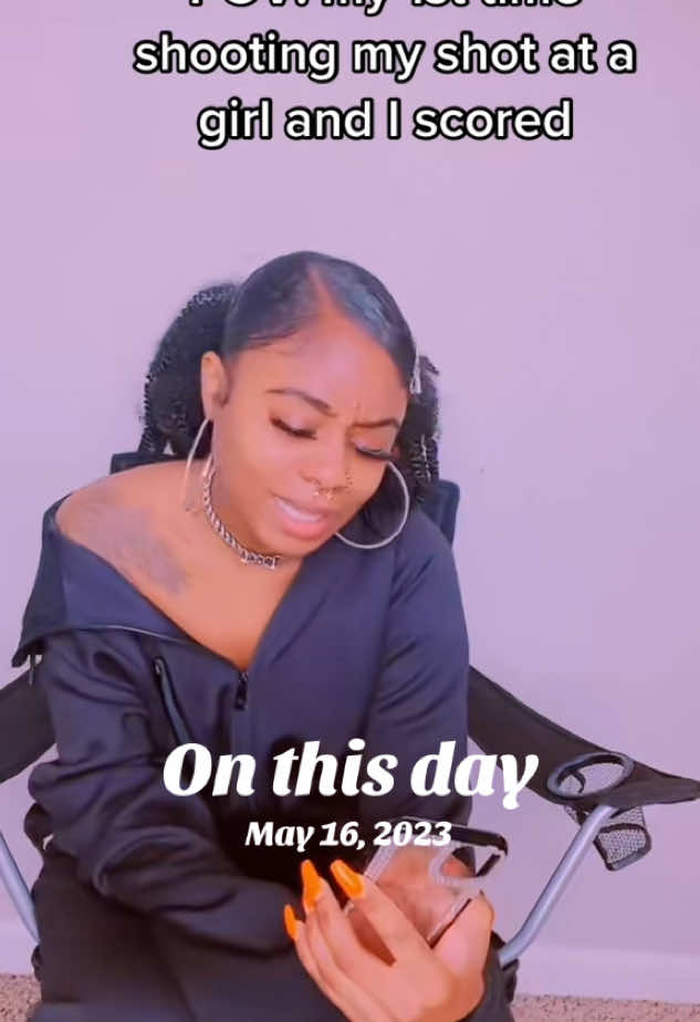 #onthisday #fyp #dymondshyne💎 