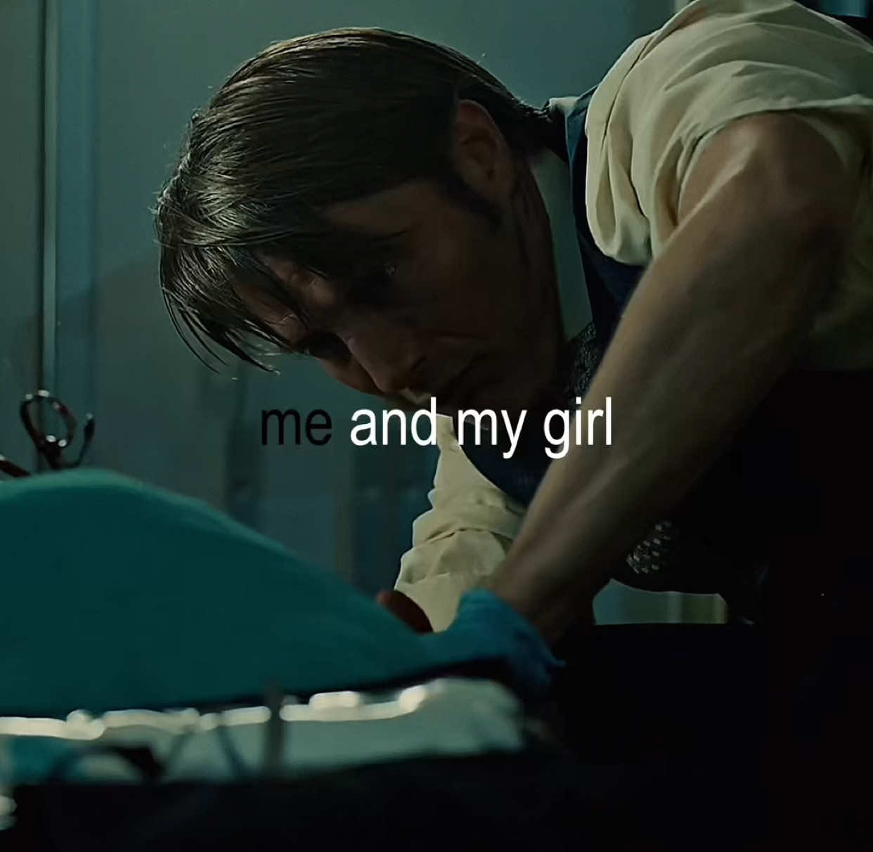 summertime and the livin is easy #HANNIGRAM #hannibal#hannibalnbc#hanniballecter#hannibaledit#hanniballecteredit#hannibaltiktok#hannibaltok#hannibalfanart#hannibalseries#willgraham#willgrahamedit#willgrahamedits#edit#editing#editor#capcut#thegreatreddragon#editvideo#madsmikkelsen#hughdancy#lanadelrey 