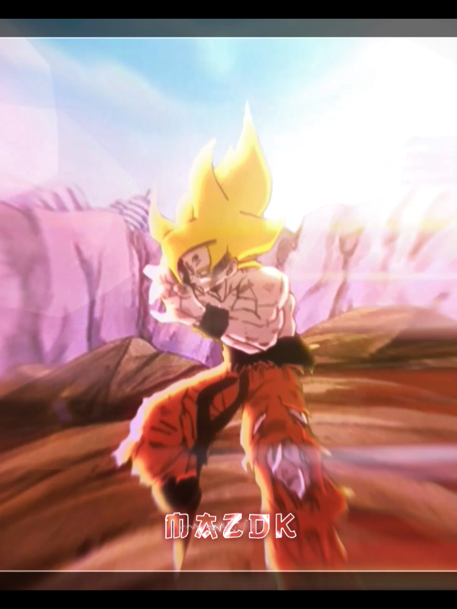 「SONG: 