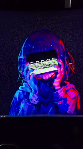 (Tutorial se uso de Wallpaper engine en mi perfil) Uno de los mejores Wallpaper Animados  #steam #wallpaper #wallpaperengine #Anime #musica #music #phonk #fyp #game #montagem #error