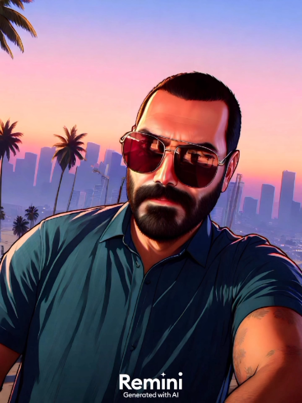 ايه داا ؟!!!🤨 انا نزلت في لعبه جاتا الجديده 😂😂 #جاتا #gata #gataonly #جاتا_سان_اندرس #gata5 #لعبه #تامر_حسني #تامرحسني #تامر #tamer #tamerhosny #tamer_hosny #tamerhosnyfans #tamerhosnylovers #jadaa #جدة #جدة_الكورنيش #جدة_الان #جدةtiktok #جدة_غير #جدة_الان🌊 