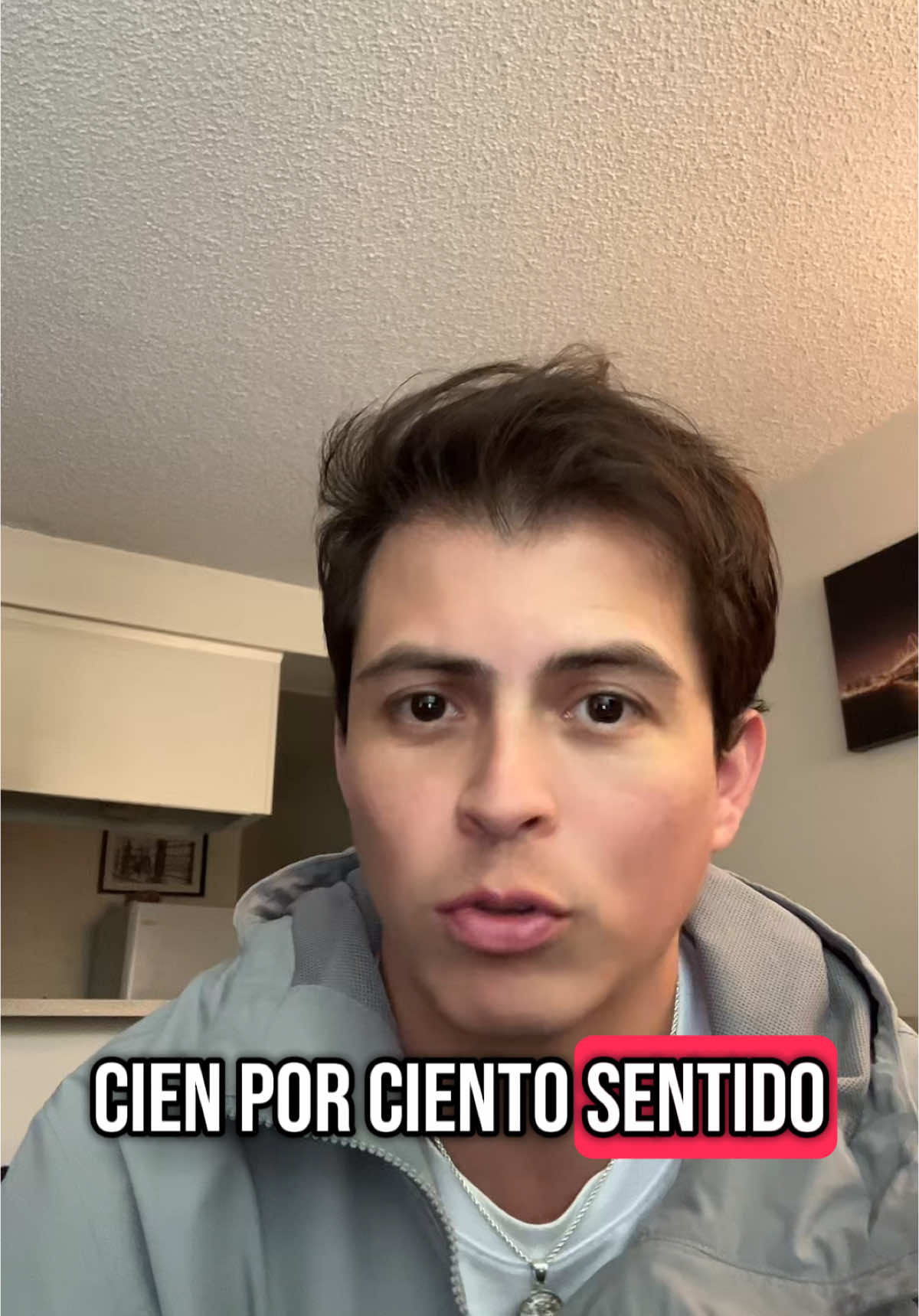 #parati #frases #xyzbca #motivacionreal 