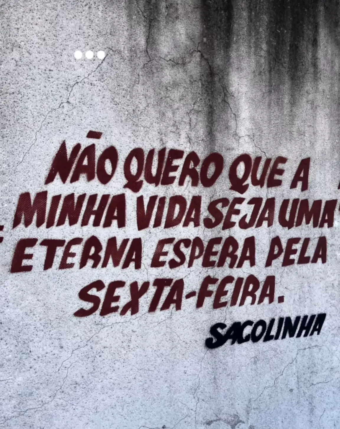 #penha #trends #sextafeira 